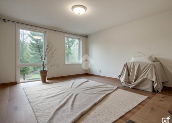 Casa semi indipendente Località Val Mongogno, Revigliasco d'Asti - foto 20