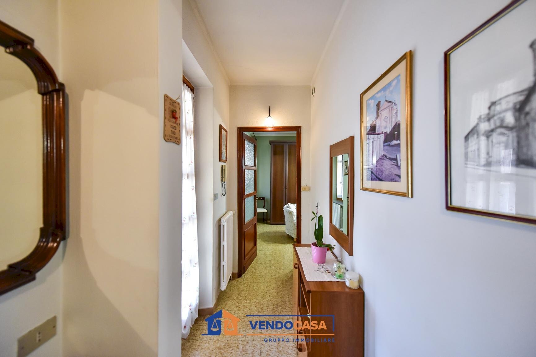 Casa indipendente Villastellone - foto 3