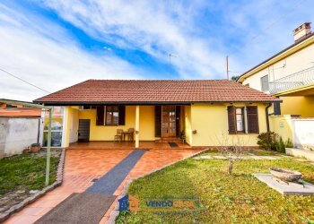 Casa indipendente Villastellone - foto 1