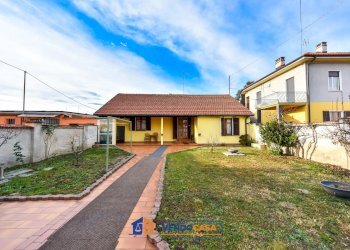 Casa indipendente Villastellone - foto 2