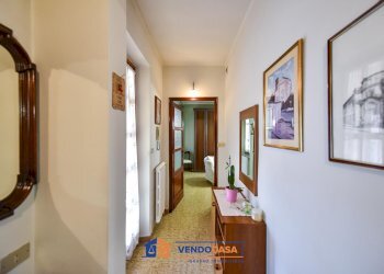 Casa indipendente Villastellone - foto 3