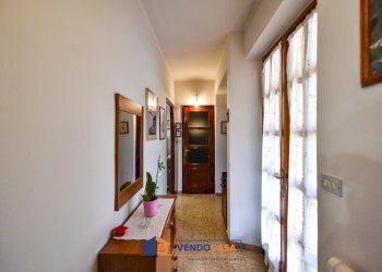 Casa indipendente Villastellone - foto 4