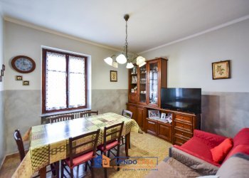 Casa indipendente Villastellone - foto 5