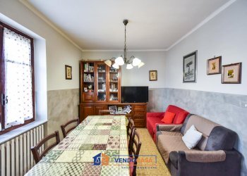 Casa indipendente Villastellone - foto 6