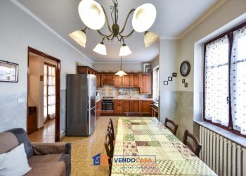 Casa indipendente Villastellone - foto 7