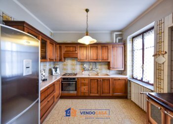 Casa indipendente Villastellone - foto 8