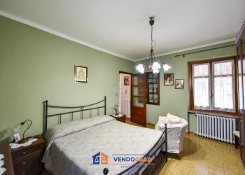 Casa indipendente Villastellone - foto 10