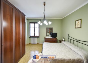 Casa indipendente Villastellone - foto 11