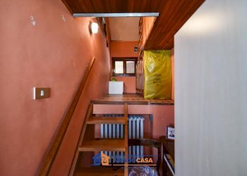 Casa indipendente Villastellone - foto 12