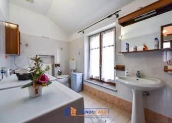 Casa indipendente Villastellone - foto 13