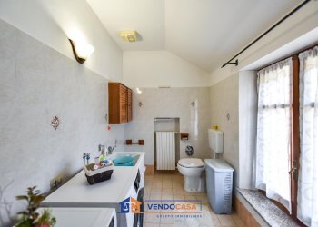 Casa indipendente Villastellone - foto 14