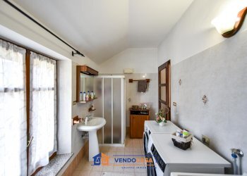 Casa indipendente Villastellone - foto 15