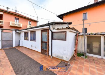 Casa indipendente Villastellone - foto 17