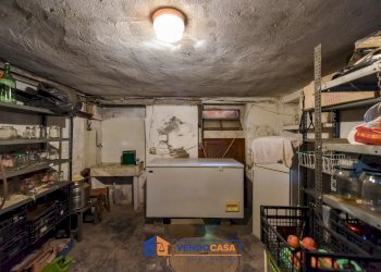 Casa indipendente Villastellone - foto 18