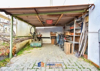 Casa indipendente Villastellone - foto 19