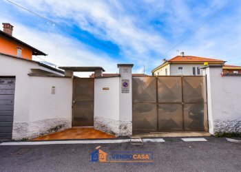 Casa indipendente Villastellone - foto 20