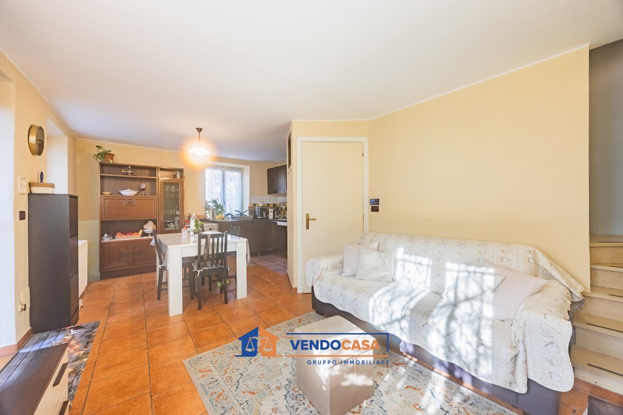 Independent house Racconigi - photo 3