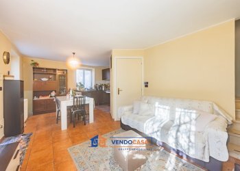 Independent house Racconigi - photo 3