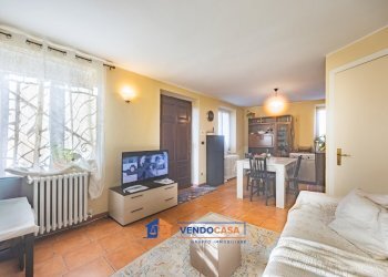 Independent house Racconigi - photo 4