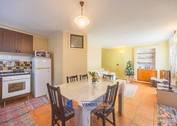 Independent house Racconigi - photo 5