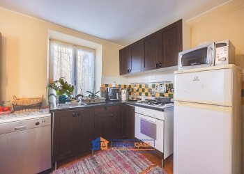 Independent house Racconigi - photo 6