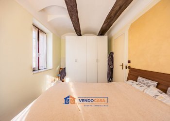 Independent house Racconigi - photo 7