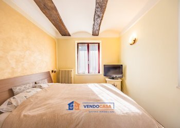 Independent house Racconigi - photo 8