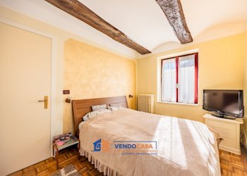 Independent house Racconigi - photo 9