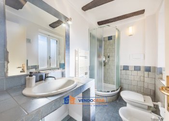 Independent house Racconigi - photo 10