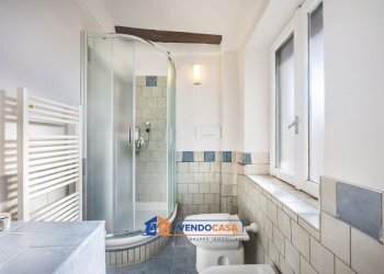 Independent house Racconigi - photo 11