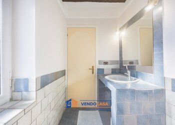 Independent house Racconigi - photo 12