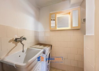 Independent house Racconigi - photo 13