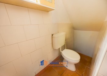 Independent house Racconigi - photo 14