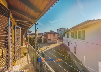 Independent house Racconigi - photo 15