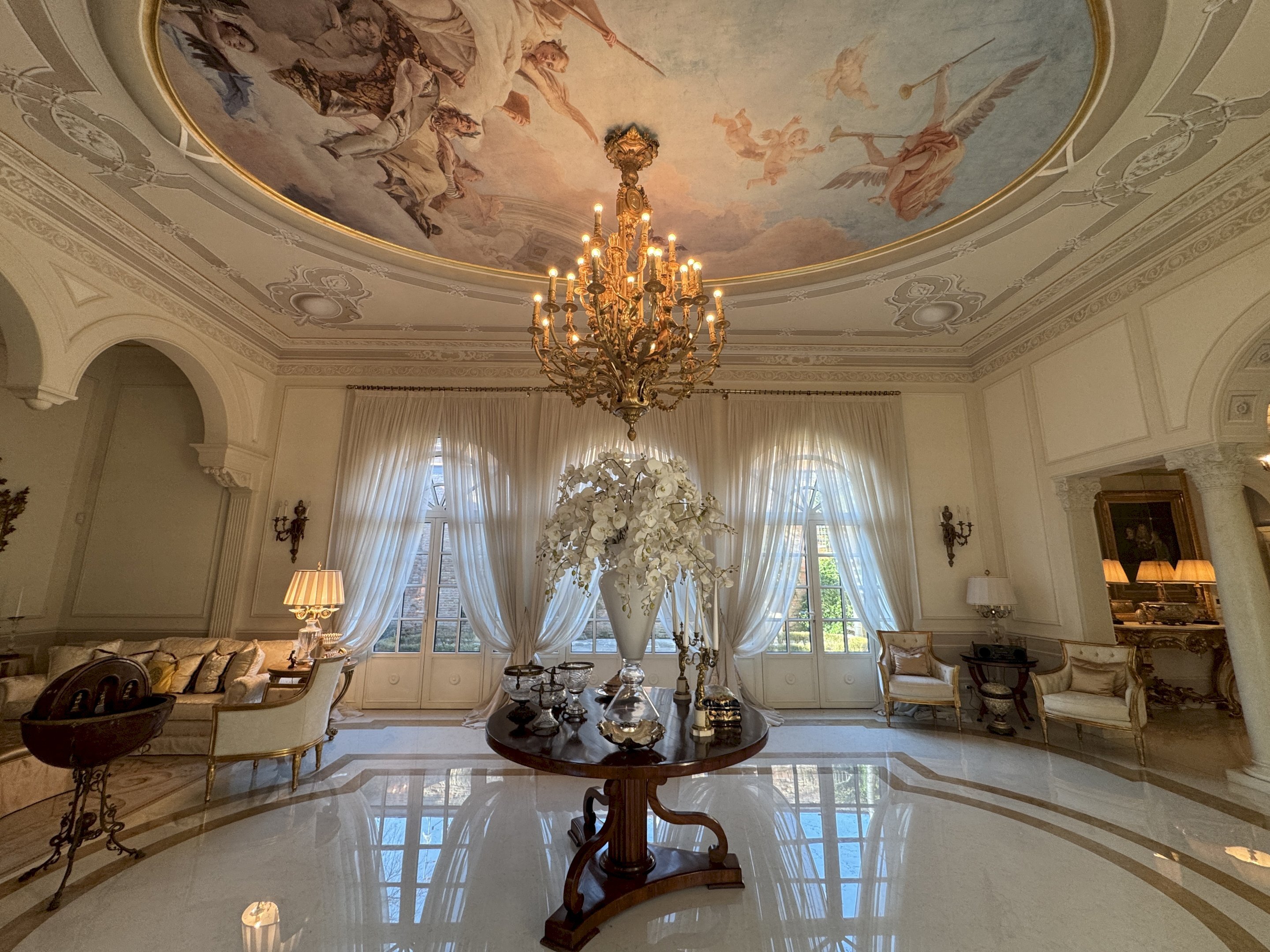 Casa Colonica Ferrara - foto 1