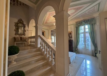 Casa Colonica Ferrara - foto 6