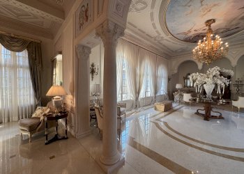 Casa Colonica Ferrara - foto 13