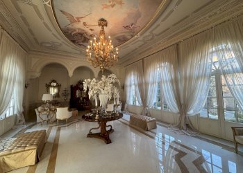 Casa Colonica Ferrara - foto 14