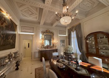 Casa Colonica Ferrara - foto 16