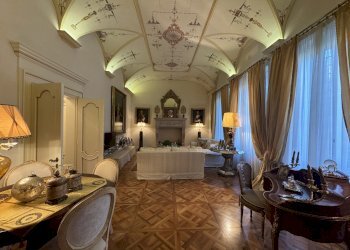 Casa Colonica Ferrara - foto 17