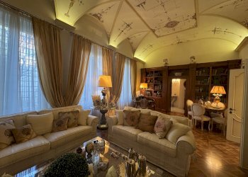 Casa Colonica Ferrara - foto 18