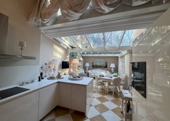 Casa Colonica Ferrara - foto 19