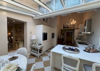 Casa Colonica Ferrara - foto 23