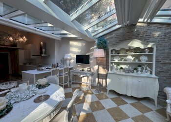 Casa Colonica Ferrara - foto 24