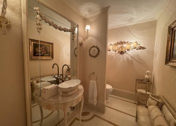 Casa Colonica Ferrara - foto 28