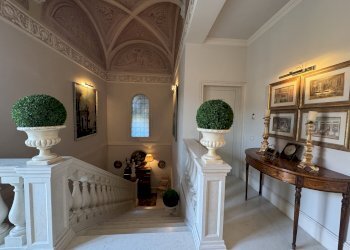 Casa Colonica Ferrara - foto 29