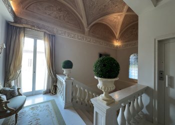 Casa Colonica Ferrara - foto 30