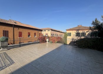 Casa Colonica Ferrara - foto 33