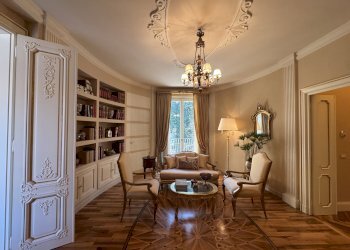 Casa Colonica Ferrara - foto 34