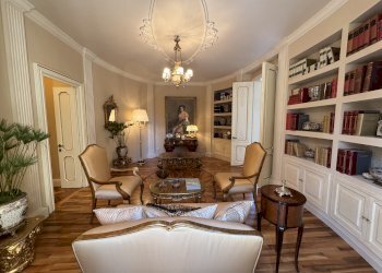 Casa Colonica Ferrara - foto 35